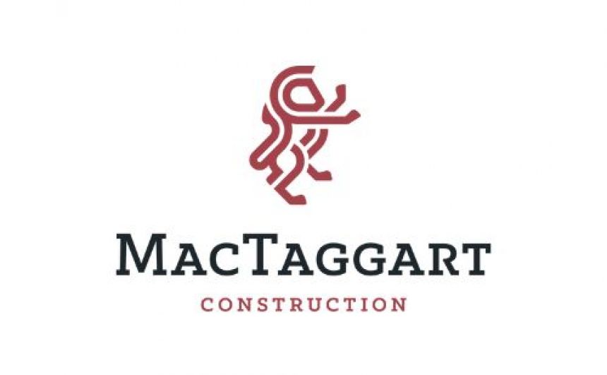 MacTaggart Construction Co.
