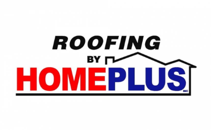 Roofing By Homeplus Inc.