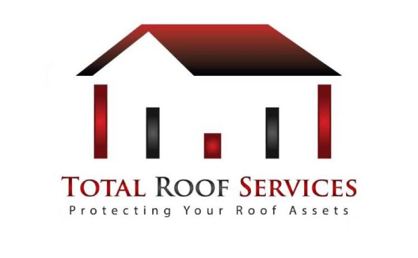 Total Roof Services