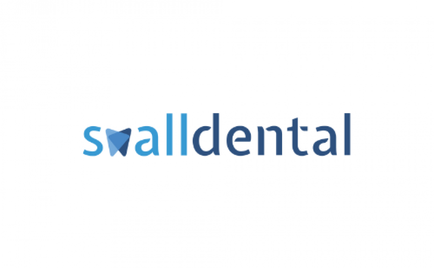 Small Dental