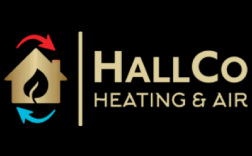 Hallco Heating and Air