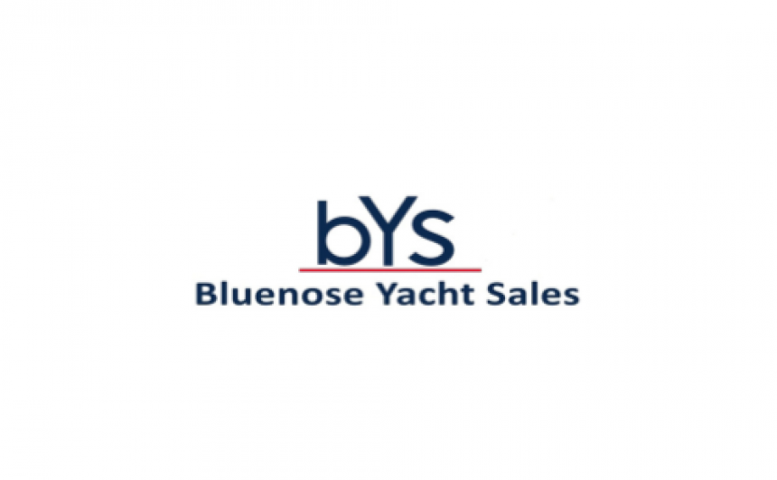 Bluenose Yacht Sales - Transport Services