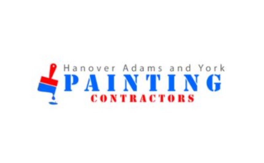 Hanover Adams and York Painting Contractors - Household Services