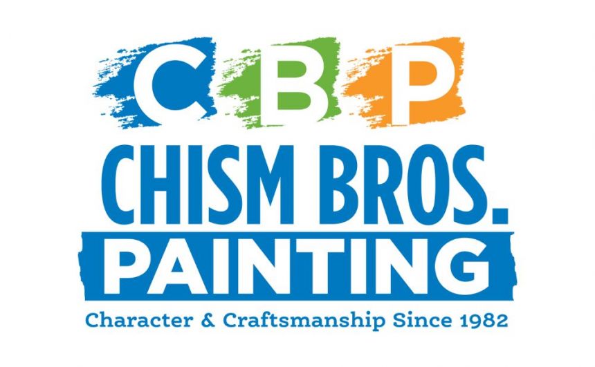 Chism Brothers Painting - Household Services