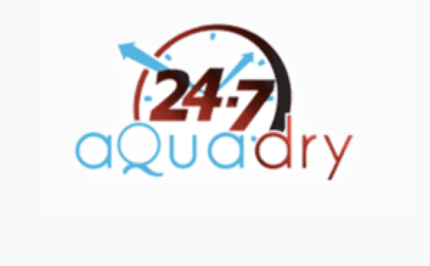 247 Aquadry