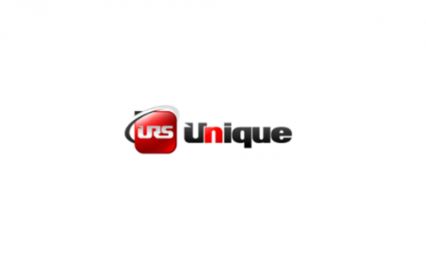 Unique Repair Services, Inc.