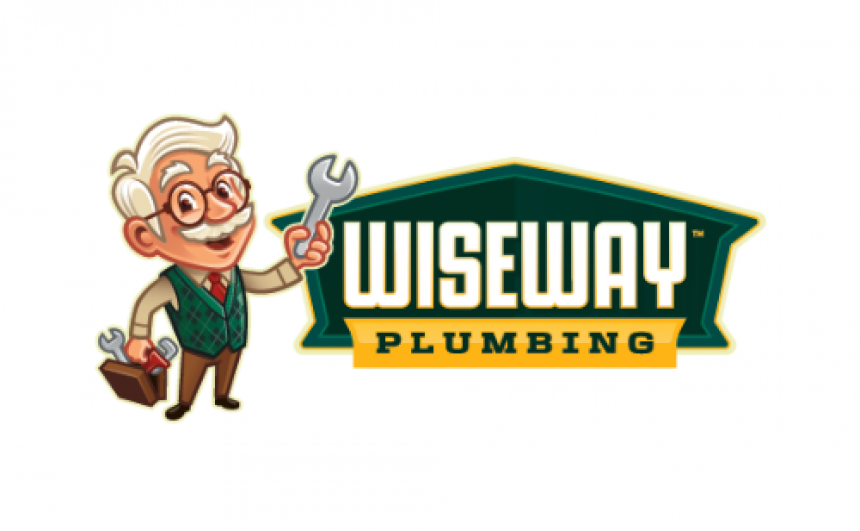 WiseWay Plumbing