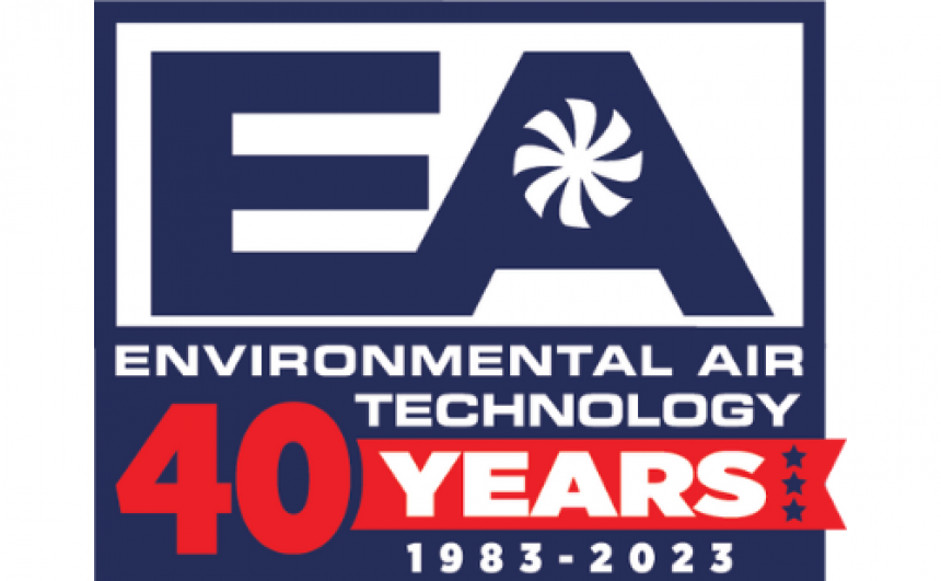 Environmental Air Technology