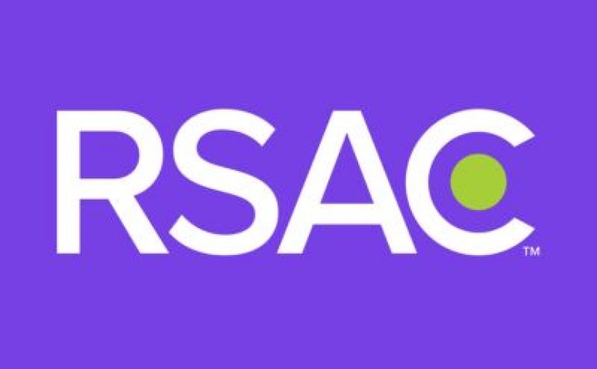 RSA Conference - Training & Lessons