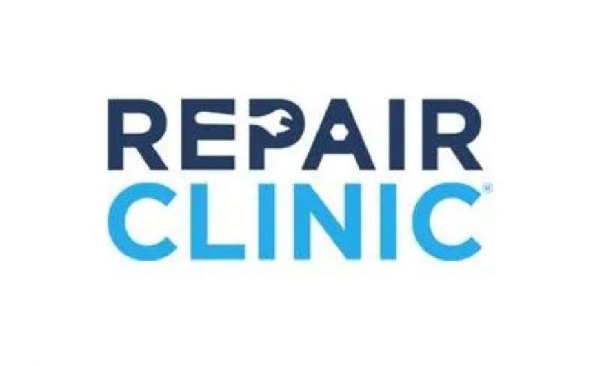 RepairClinic - Household Services