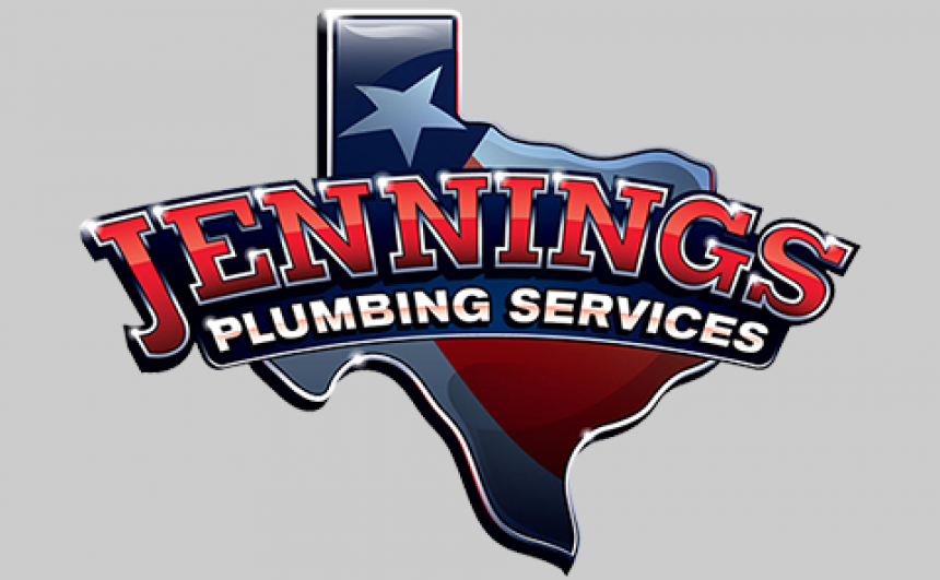 Jennings Plumbing Services - Household Services