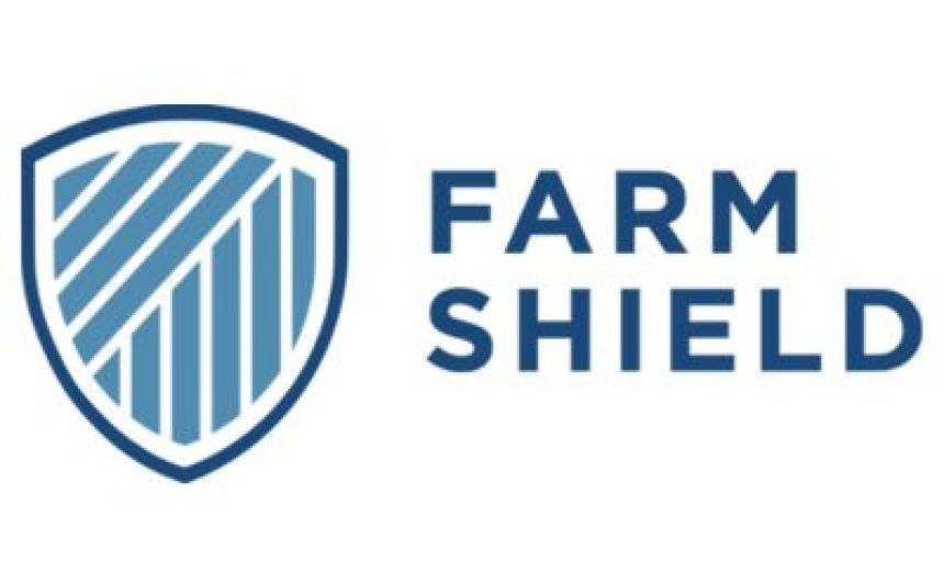 Farm Shield Insurance