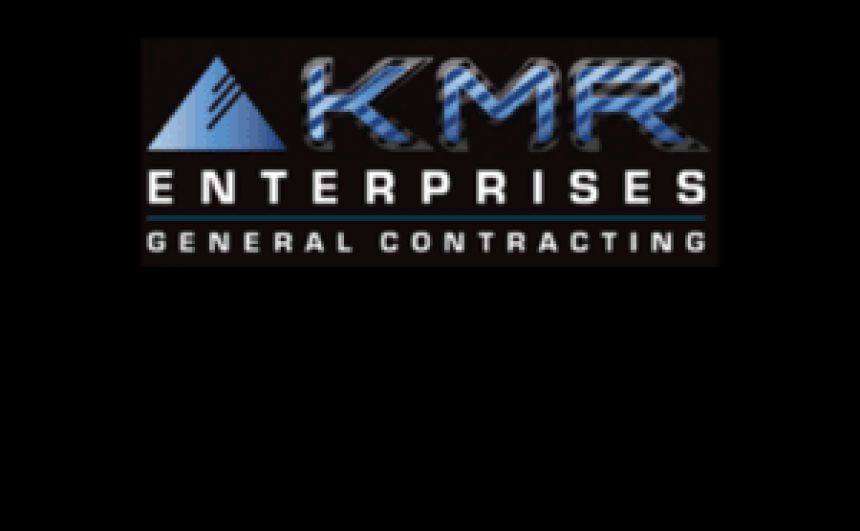 KMR Enterprises