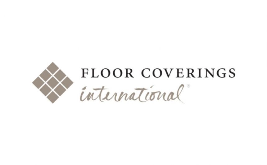 Floor Coverings International Maple Grove