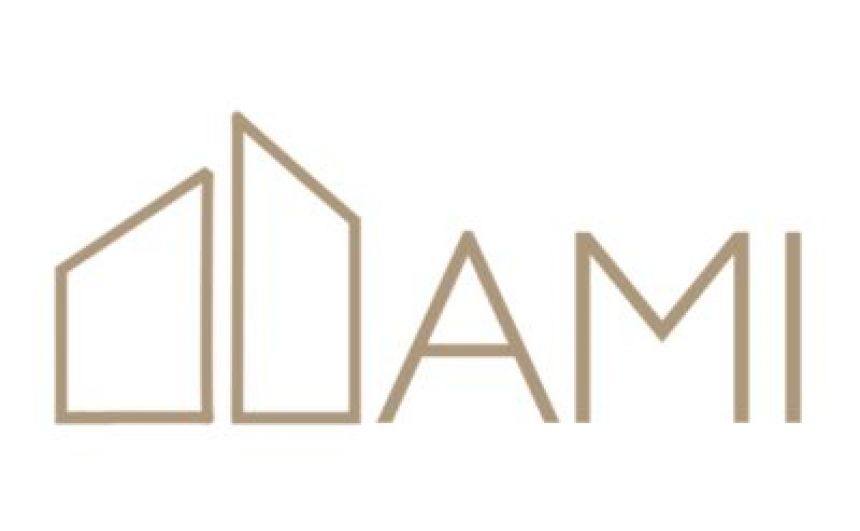 AMI Fabricators - Household Services