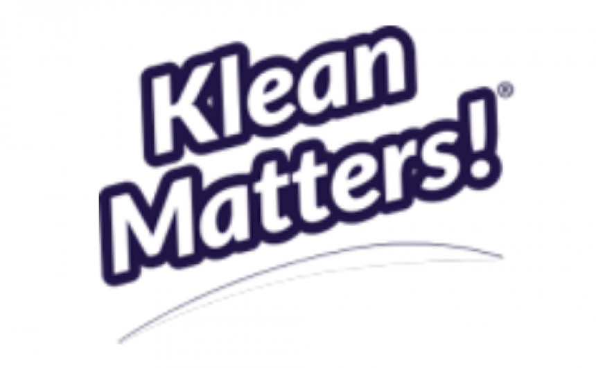 KleanMatters - Household Services