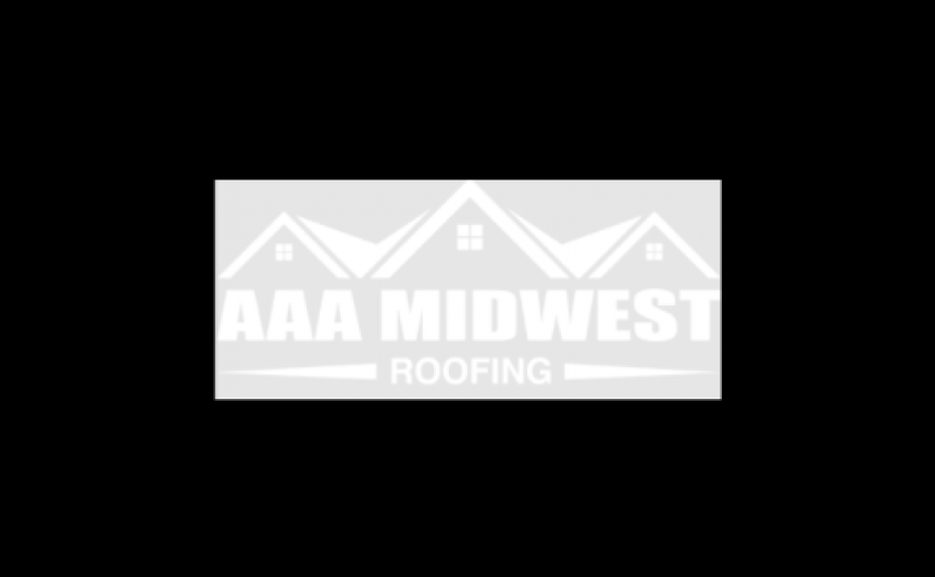 AAA Midwest Roofing