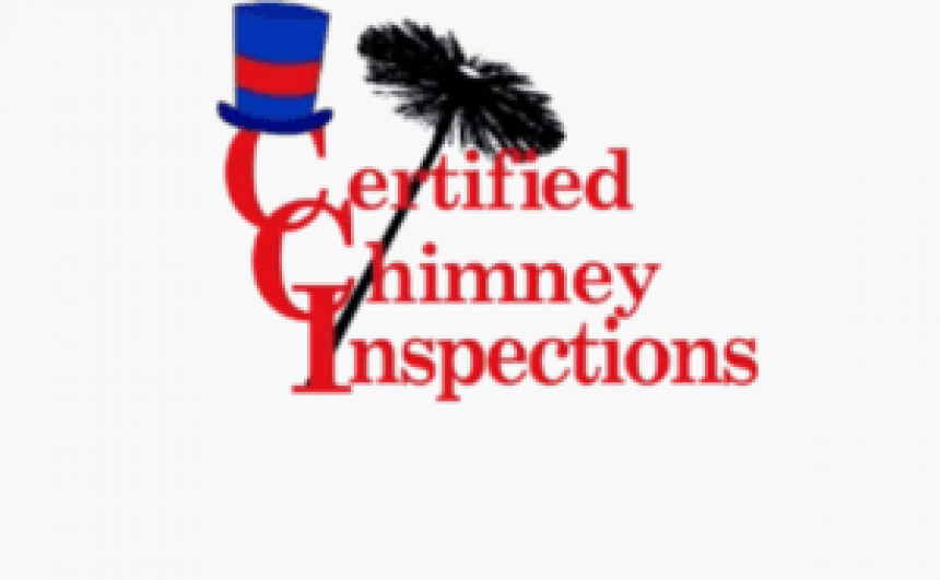 Certified Chimney Inspections - Household Services