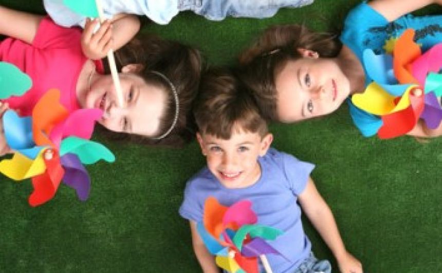 Center Based ABA in Essex County, NJ