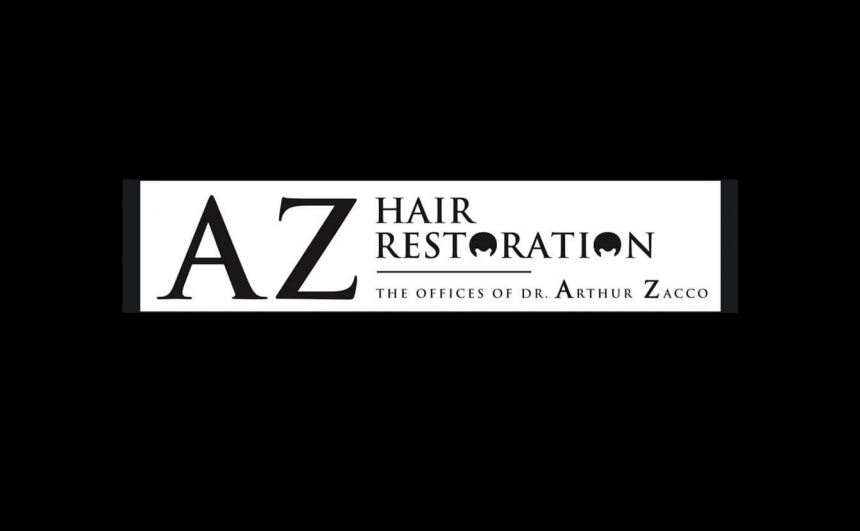 AZ Hair Restoration Clinic - Hair Transplant