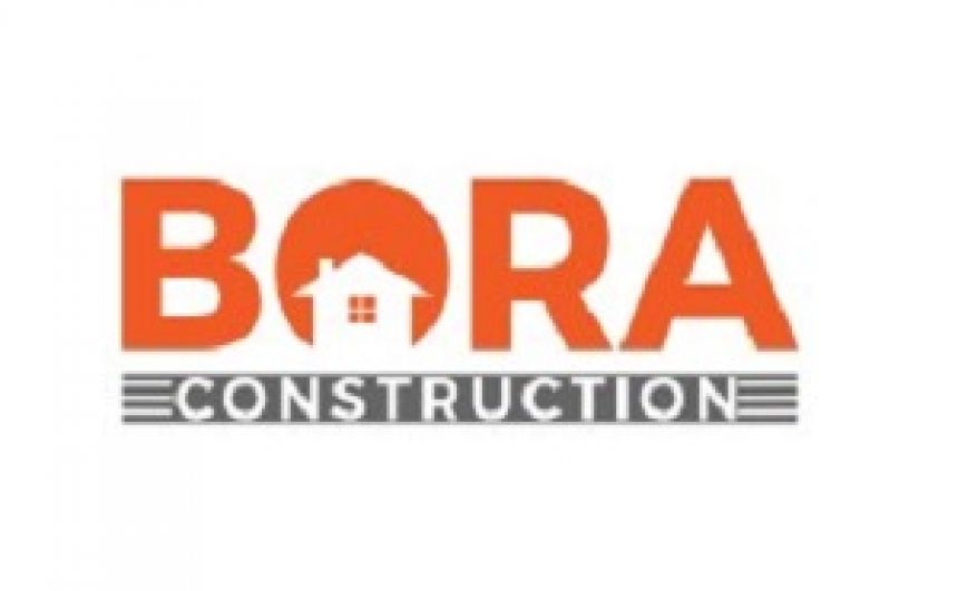 Bora Construction Group