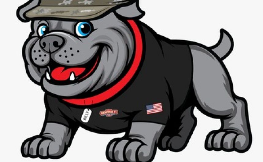 Semper Fi Heating and Cooling