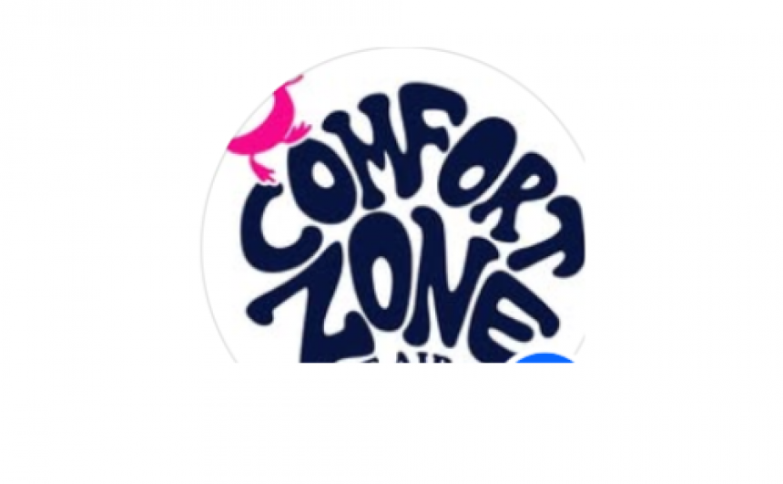 Comfort Zone, LLC