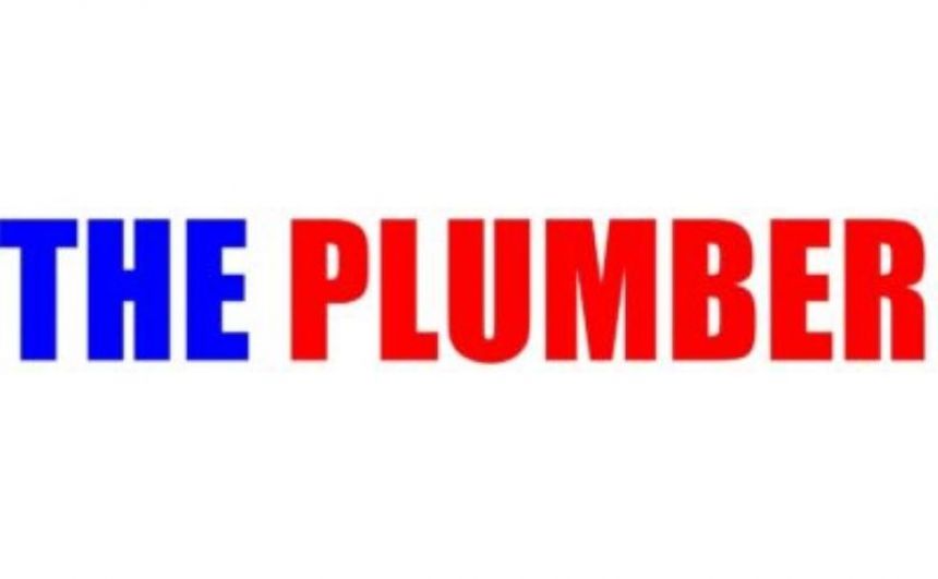 The Plumber - Household Services