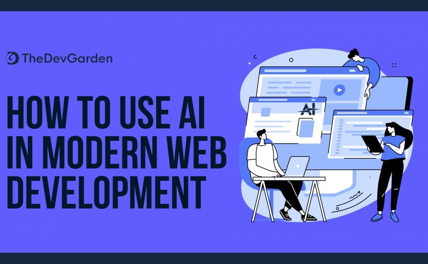 Custom Websites Built by Trusted Experts—Cont