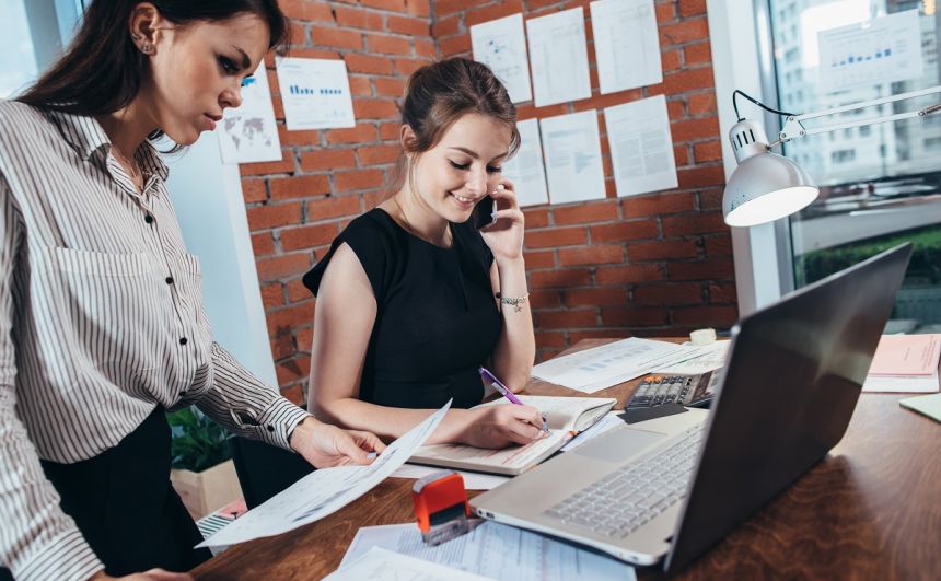 Remote Customer Service Representative - Customer Service Jobs