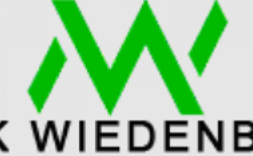 Maik Wiedenbach Personal Training