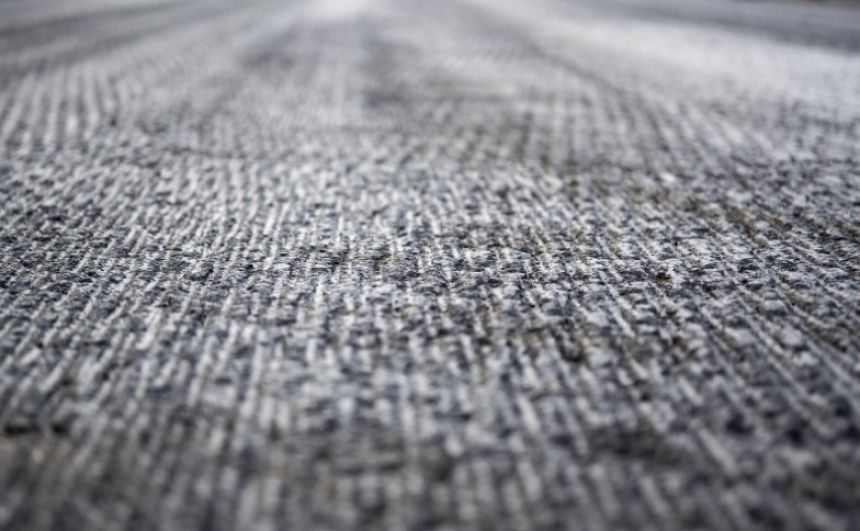 Reliable Asphalt Paving in South Florida Cont