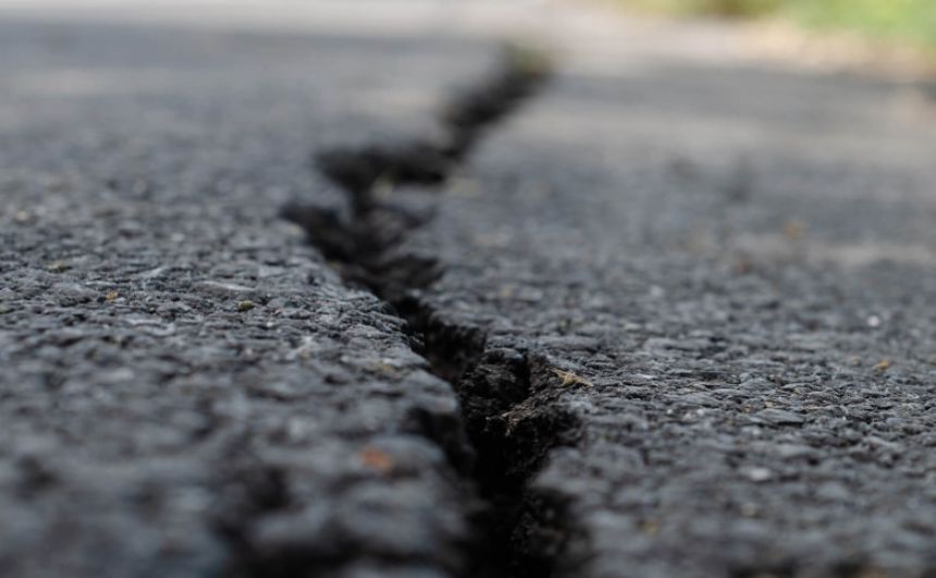 Reliable Paving Contractors Columbus Ohio - A - Real Estate Services