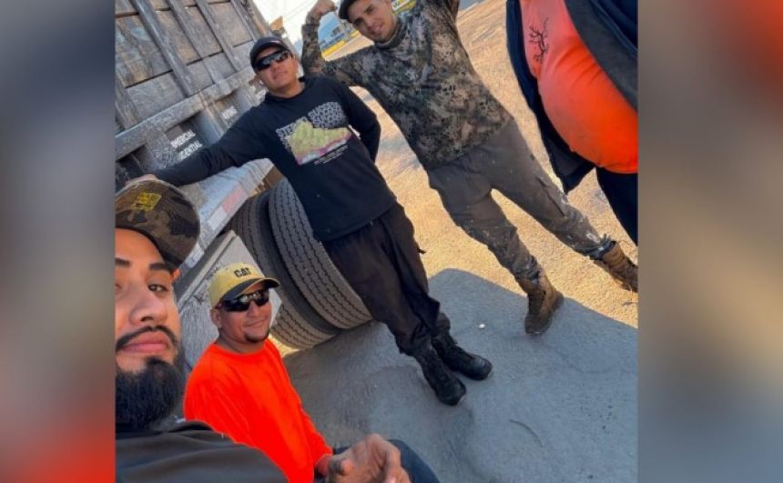 Trusted Paving Experts Columbus Ohio - Real Estate Services
