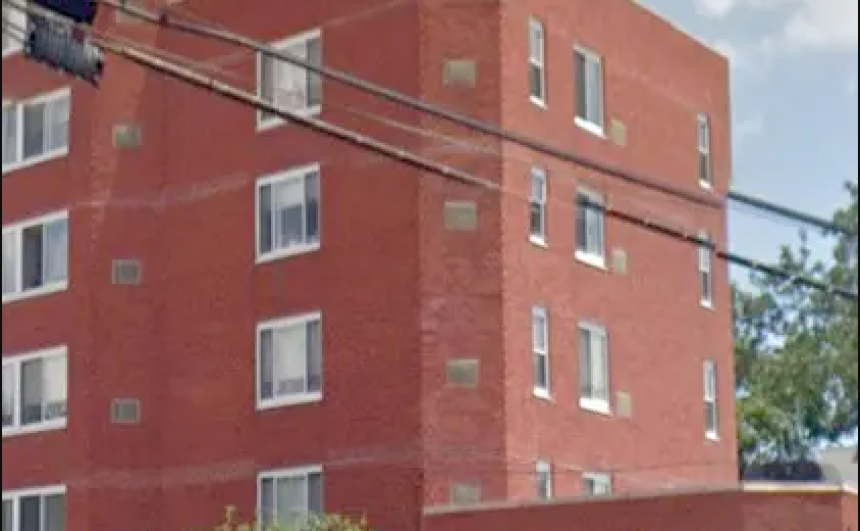 Affordable Senior Apartments in North NJ - Household Services