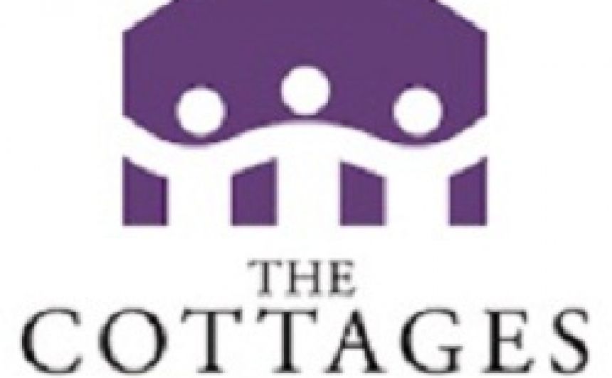 The Cottages Senior Living - Health & Wellness