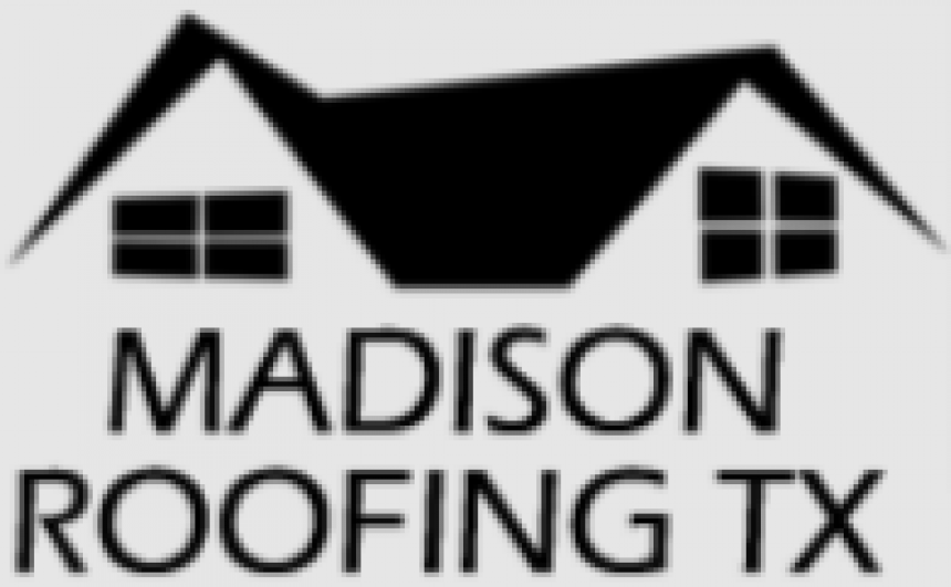 Madison Roofing & Siding - Household Services