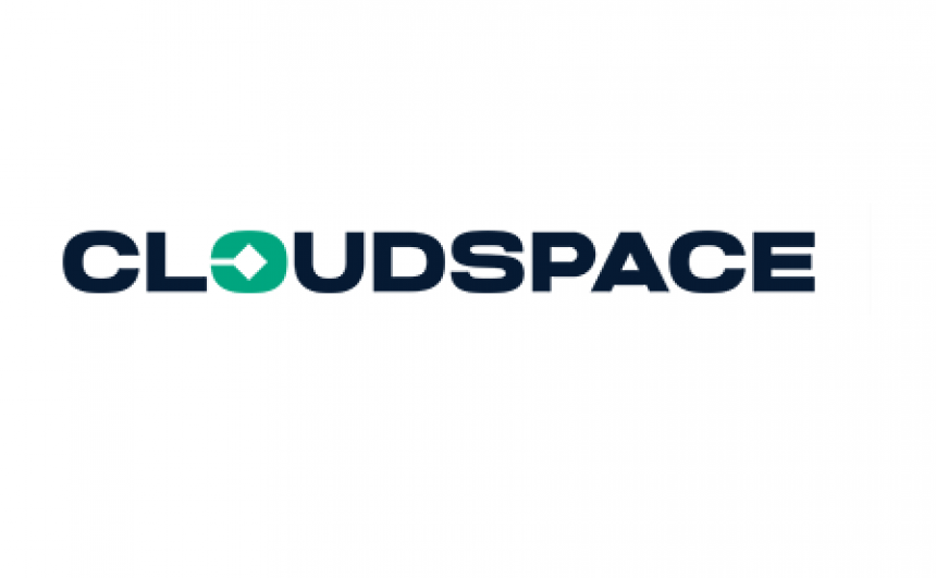 Cloudspace - Computer Services