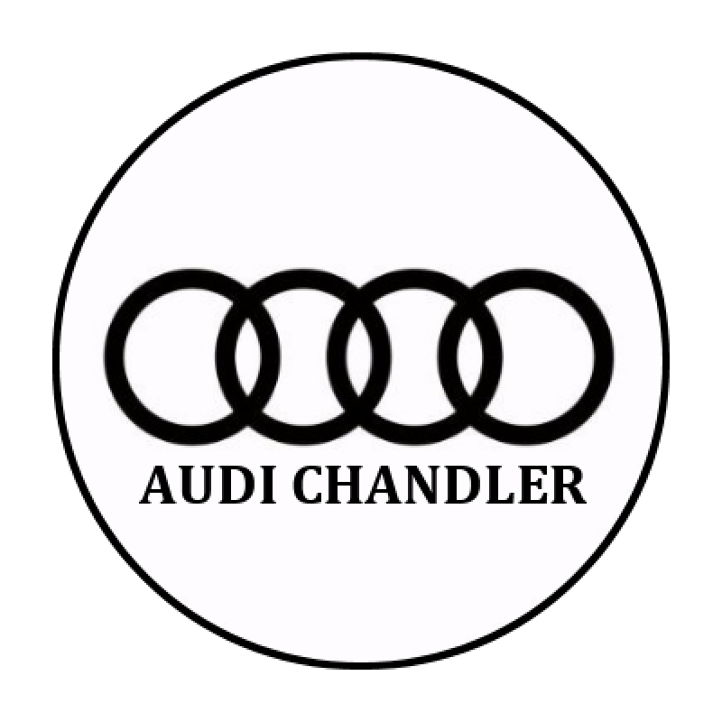 audichandler