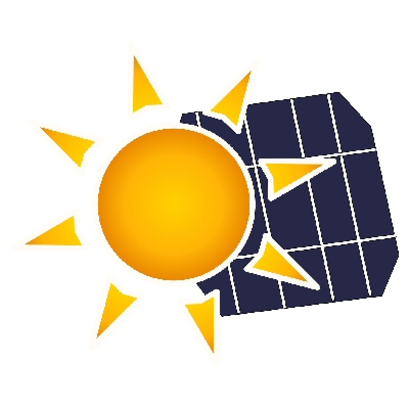 solarpowerrates