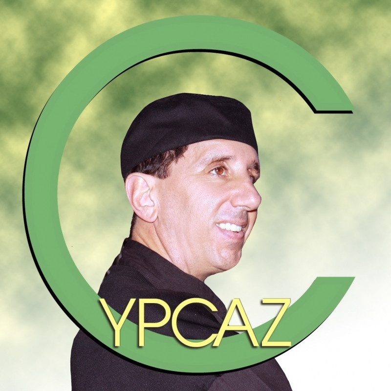ypcaz