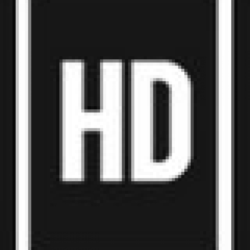 hdstudios