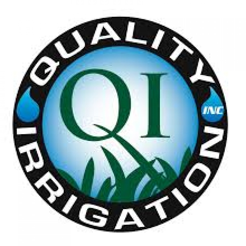 marketingqualit