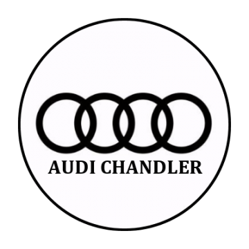 audichandler