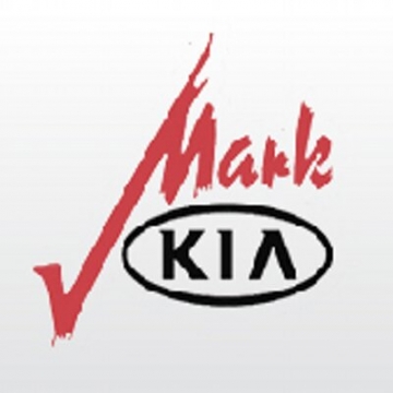 markkia