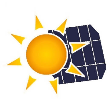 solarpowerrates