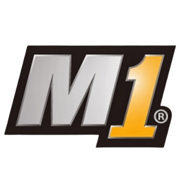 m1jlo7693