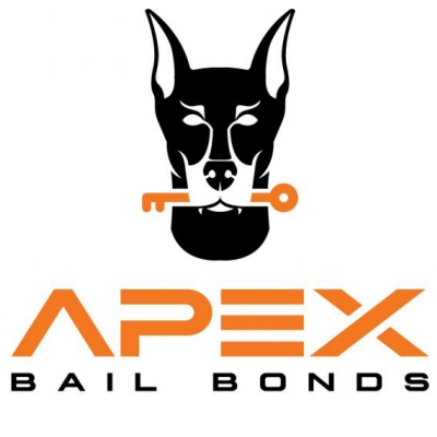 apexbailbondwnc