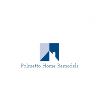 palmettohomerem