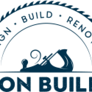 nationbuilder1